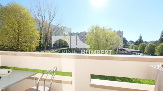 Acheter Appartement Saint-etienne Loire