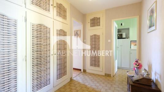 Acheter Appartement Saint-etienne 109000 euros