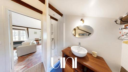 For sale Mesnil-sur-blangy 11 rooms 304 m2 Calvados (14130) photo 3