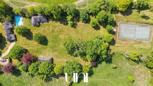 For sale Mesnil-sur-blangy 11 rooms 304 m2 Calvados (14130) photo 4