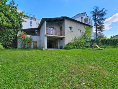 Acheter Maison 50 m2 Saint-priest