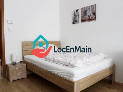 For rent Paris-10eme-arrondissement 1 room 32 m2 Paris (75010) photo 4