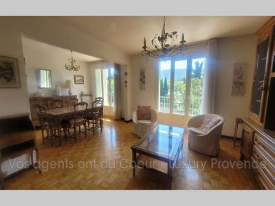 For sale Marseille-11eme-arrondissement 3 rooms 69 m2 Bouches du Rhone (13011) photo 0