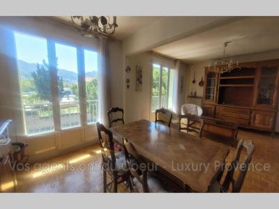 Annonce Vente 3 pi�ces Appartement Marseille-11eme-arrondissement 13