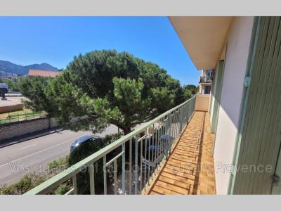 Acheter Appartement 69 m2 Marseille-11eme-arrondissement