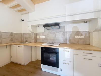 For rent Saint-julien-de-coppel 4 rooms 105 m2 Puy de dome (63160) photo 2