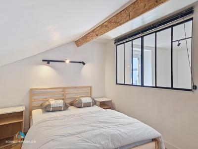 For rent Chamalieres 2 rooms 41 m2 Puy de dome (63400) photo 2