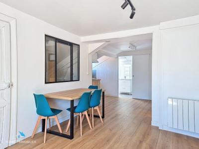 For rent Chamalieres 2 rooms 41 m2 Puy de dome (63400) photo 3