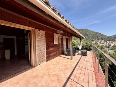 For sale Olmeto 3 rooms 55 m2 Corse (20113) photo 0