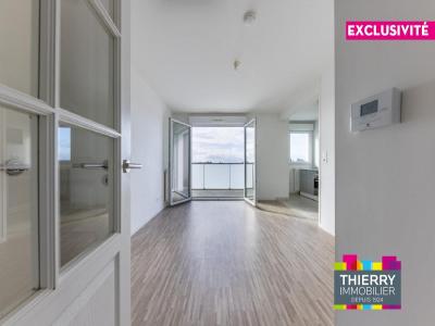 Annonce Location 2 pi�ces Appartement Nantes 44