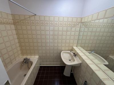 Louer Appartement Nantes Loire atlantique