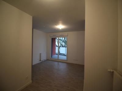 Annonce Location 3 pi�ces Appartement Nantes 44