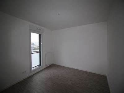 Louer Appartement Nantes Loire atlantique