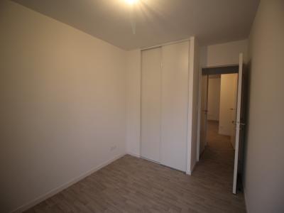 Louer Appartement Nantes 759 euros