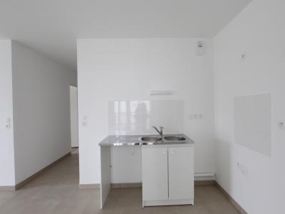 Annonce Location 3 pi�ces Appartement Sainte-luce-sur-loire 44