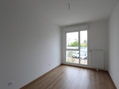 Louer Appartement Sainte-luce-sur-loire Loire atlantique