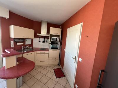 Annonce Location Appartement Nantes 44
