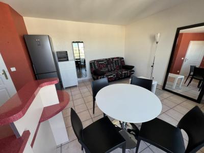 Louer Appartement Nantes Loire atlantique