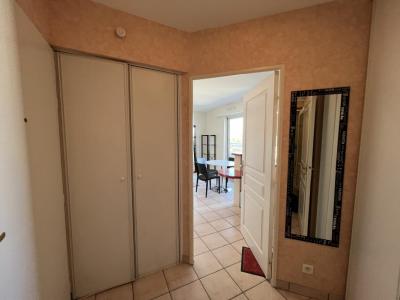 Louer Appartement Nantes 610 euros