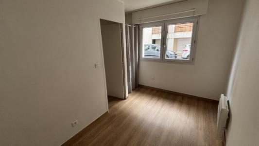 Louer Appartement Nantes Loire atlantique