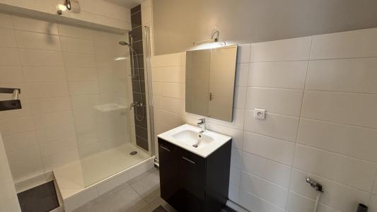 Louer Appartement Nantes 670 euros