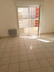 Annonce Location Appartement Nantes 44