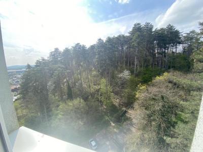 Louer Appartement Creusot 625 euros