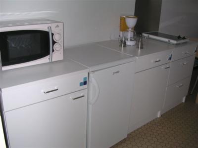 Annonce Location Appartement Creusot 71