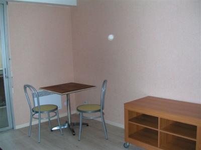 Louer Appartement Creusot Saone et loire