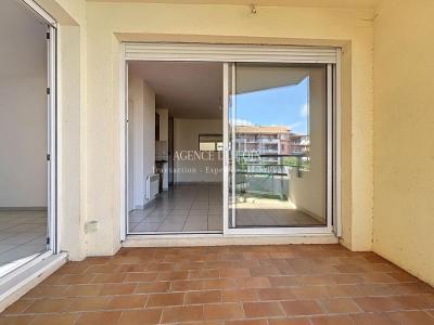 Acheter Appartement 30 m2 Frejus