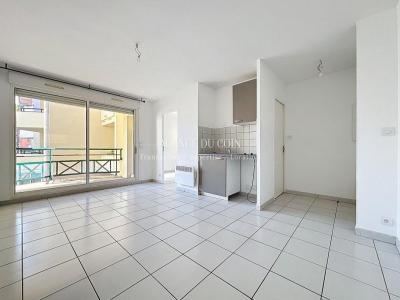 Acheter Appartement Frejus Var