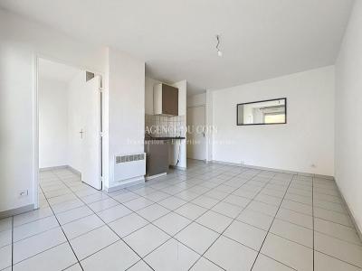 Acheter Appartement Frejus 205000 euros