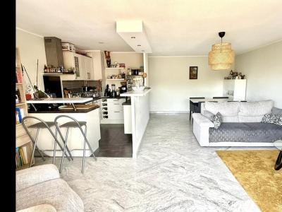 Annonce Vente 3 pi�ces Appartement Nice 06