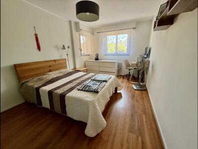 Acheter Appartement Nice 335000 euros