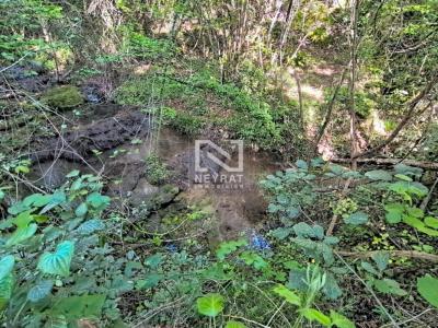 Annonce Vente Terrain Tourrettes 83