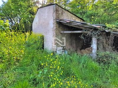 Acheter Terrain Tourrettes Var