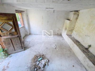 Acheter Terrain Tourrettes 110000 euros