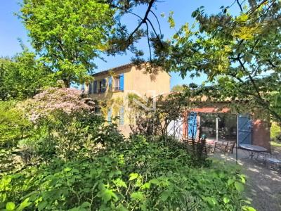 Acheter Prestige Fayence Var