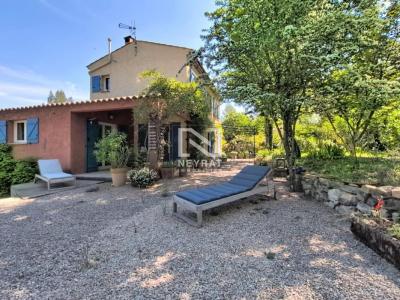 Acheter Prestige Fayence 645000 euros