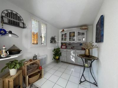 Acheter Maison Mouries 303000 euros