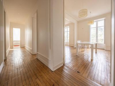 Acheter Appartement Nantes Loire atlantique