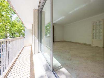 Annonce Vente 4 pi�ces Appartement Nantes 44