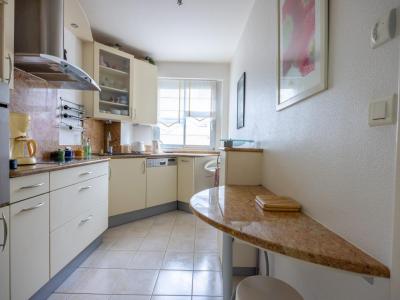 Acheter Appartement 102 m2 Nantes