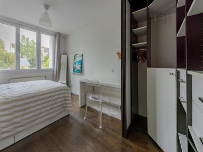 Acheter Appartement Nantes Loire atlantique