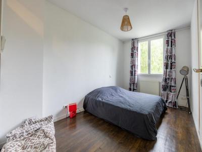 Acheter Appartement Nantes 233200 euros