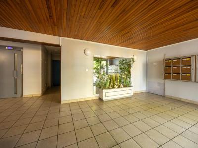 For sale Saint-herblain 5 rooms 78 m2 Loire atlantique (44800) photo 2