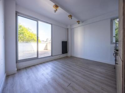 For sale Saint-herblain 5 rooms 78 m2 Loire atlantique (44800) photo 3