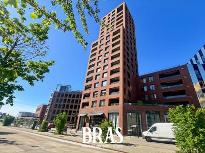 Annonce Vente 4 pi�ces Appartement Nantes 44