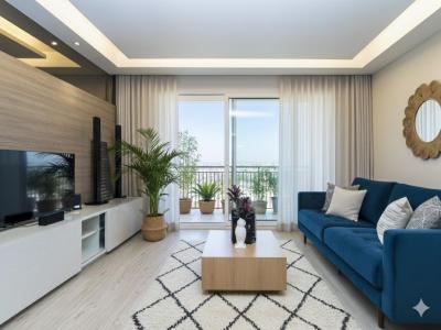 Annonce Vente 3 pi�ces Appartement Meudon 92