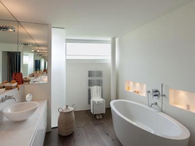 Acheter Appartement Meudon 504000 euros